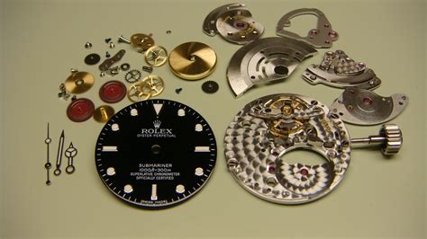 west u rolex watch service|rolex watches for sale.